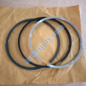 Cummins ISB-QSB Piston Ring 4089258