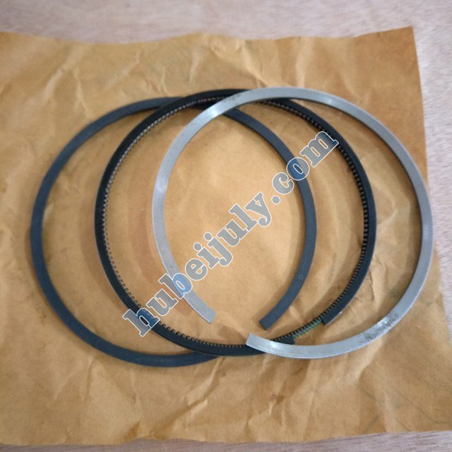 Cummins ISB-QSB Piston Ring 4089258