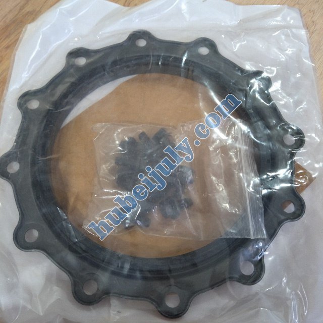 Cummins Rear Crankshaft Oil Seal 4089542
