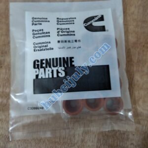 Cummins 4BT 6BT valve oil seal 3921640