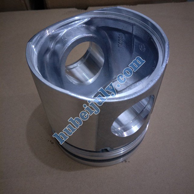 Cummins 6CT Piston 3923164