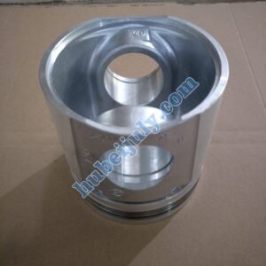 Cummins 6CT Piston 4309095