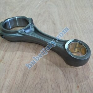 Cummins QSB ISB Connecting Rod 4898808