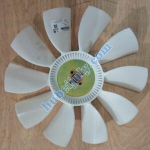 Cummins 6BT Fan Assembly 4931807
