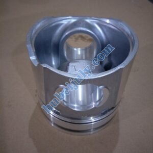 Cummins QSB6.7 Piston 4934860