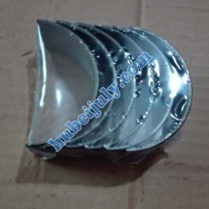 Cummins 6BT Con Rod Bearing 3939859