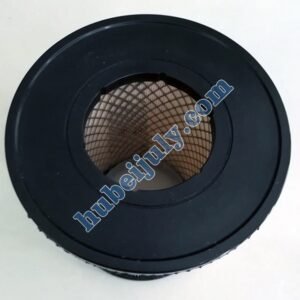 Cummins Air Filter GB-9434