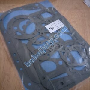 Fast 9JS135 gearbox gasket 14335 14347