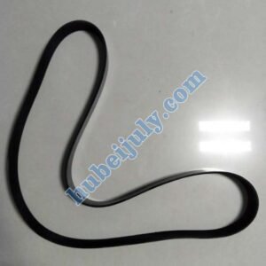 Cummins Belt Cummins Belt 3002208