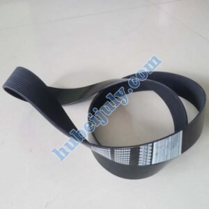 Cummins Belt 3002202