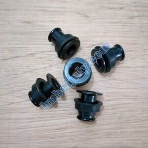 Cummins damping block 3959799