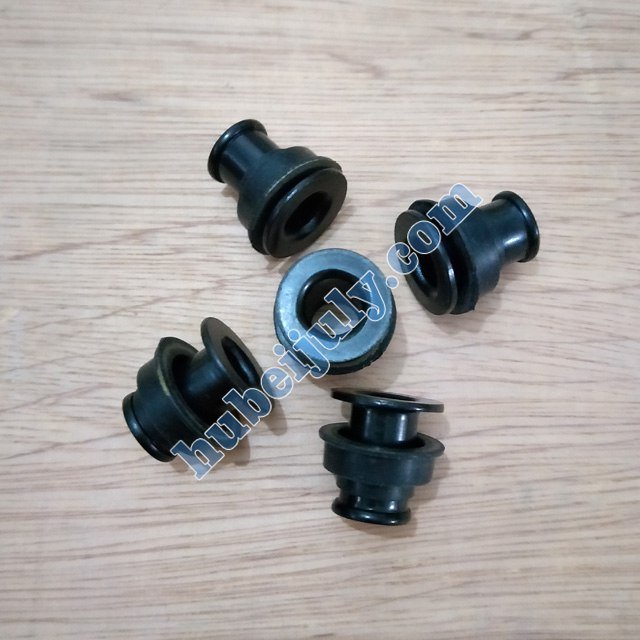Cummins damping block 3959799