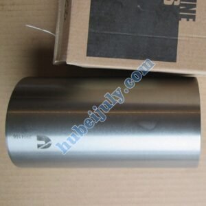 Cummins cylinder liner 3904166