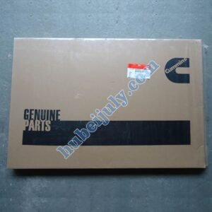 Cummins gasket kit 3800343