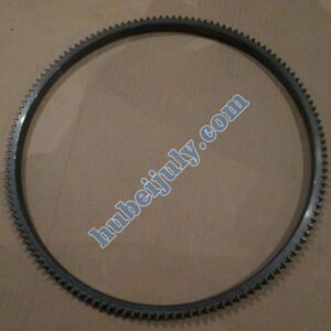 Cummins 4BT flywheel ring 3901774