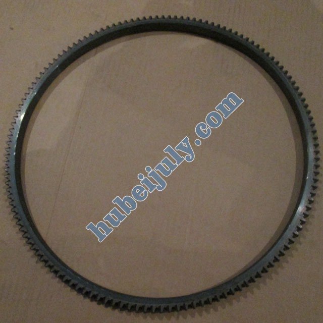 Cummins 4BT flywheel ring 3901774
