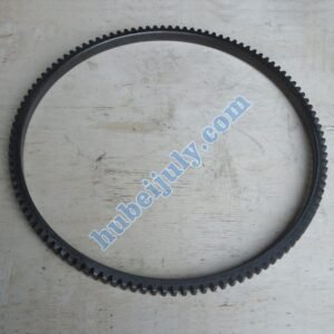 Cummins 6CT flywheel ring 3902127