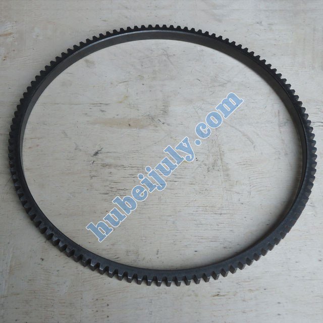 Cummins 6CT flywheel ring 3902127