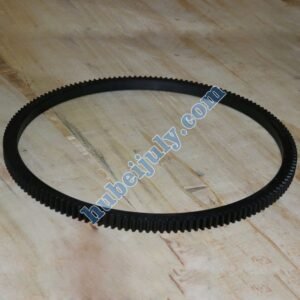Cummins flywheel ring 3905427 3908546