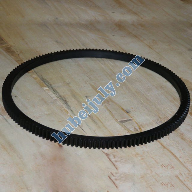 Cummins flywheel ring 3905427 3908546