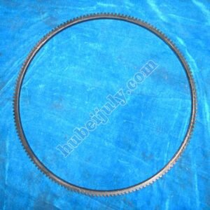 Cummins 6CT flywheel ring 3907308