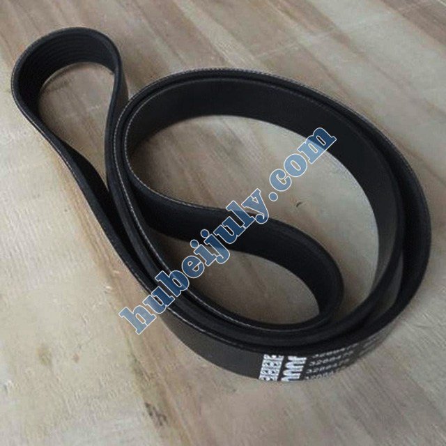 Cummins belt 8PK1226 4892351 4990977