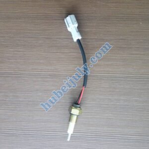 Water Level Sensor 3825010A0-3C568