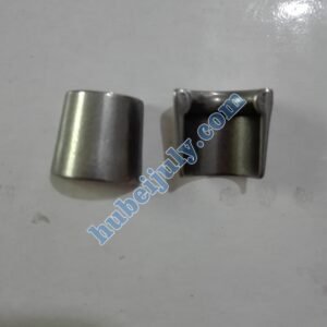 Cummins valve lock 3900250