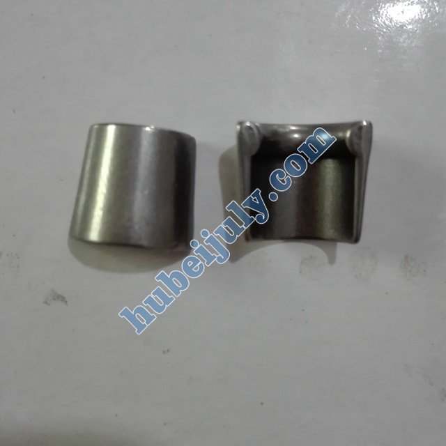 Cummins valve lock 3900250