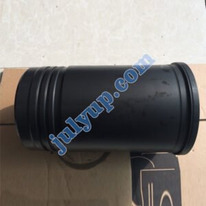Cummins K38 cylinder liner 3022157