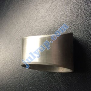 CCEC Cummins K38 connecting rod bush 3043909