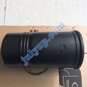 Cummins NT855 Cylinder Liner 3055099