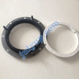Cummins ISX15/QSX15 Front Crank Seal Kit Oil Seal