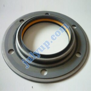 Cummins M11 Oil Seal Kit 3804744