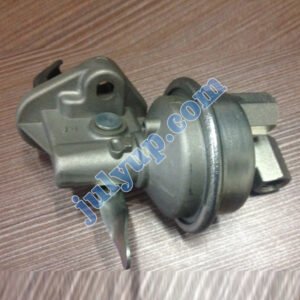 Cummins 6BT Fuel Transfer Pump 3970880