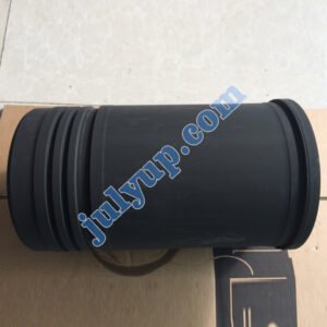 Cummins Engine K19 Parts Cylinder Liner 4009220
