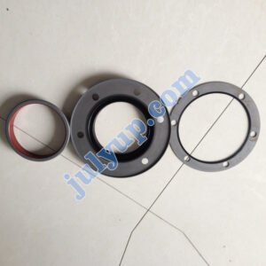 Cummins M11 engine Front crankshaft Oil Seal 4955665