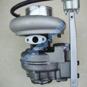 Holset Turbo HE351W 4955906 for ISB/QSB engine