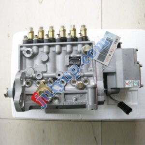 Cummins 6C8.3 6CT Fuel Injection Pump 5267708