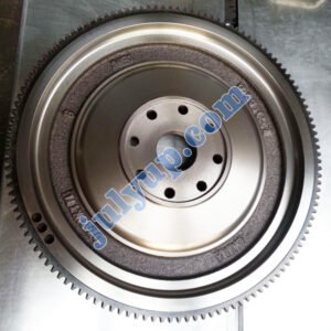Cummins ISF3.8L Diesel Engine Flywheel 5274334
