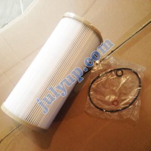 Fuel water separator fuel filter FS20202
