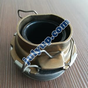 Foton Auto Spare Part Clutch Release Bearing NRB54TKB3401