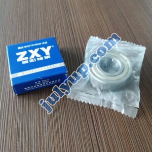 Foton Auto Spare Part Clutch Bearing 6203Z