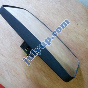 Dongfeng Kinland Auto Spare Part Rearview Mirror 8201010-C1100