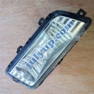 Dongfeng Kinland Part Front Fog Lamp RH 3732030-C1100