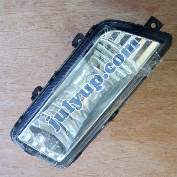 Dongfeng Kinland Part Front Fog Lamp RH 3732030-C1100