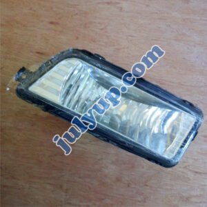 Dongfeng Kinland Part Front Fog Lamp LH 3732020-C1100