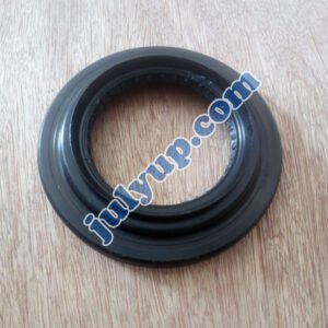 Dongfeng DFL 1120 Auto Spare Part Differential Oil Seal 2402N-058