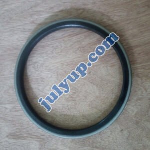 Dongfeng Truck Chassis Parts Rear Wheel Hub Oil Seal 31N-04080