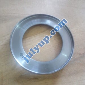 Dongfeng DFL 1140B Spare Part Front Oil Seal Seat 31N-03076